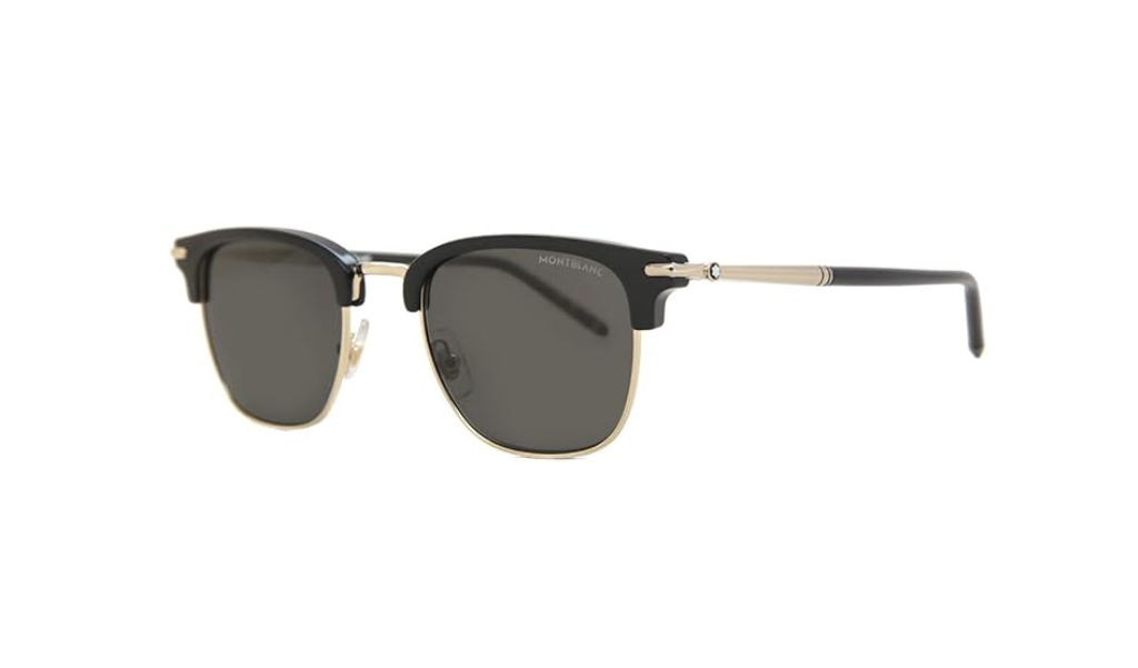 MB-S/0242/001*50