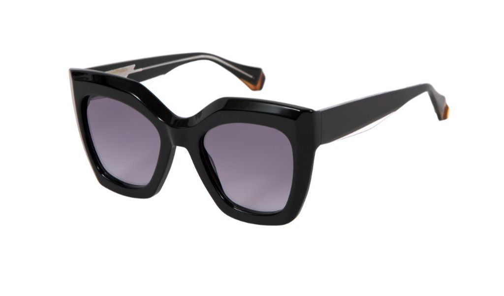 GIGI-S/6754/01