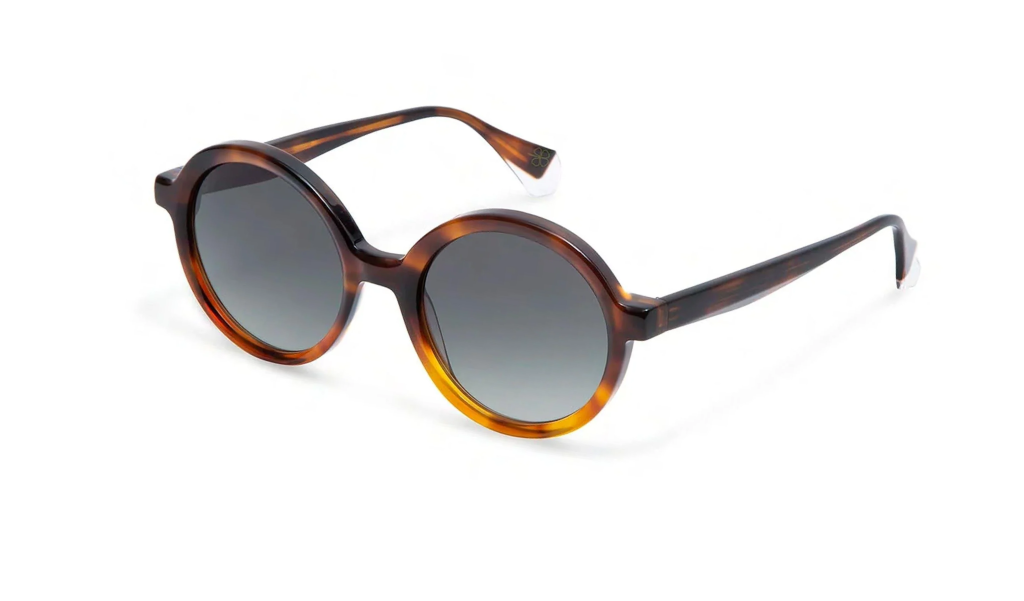 GIGI-S/6974/002