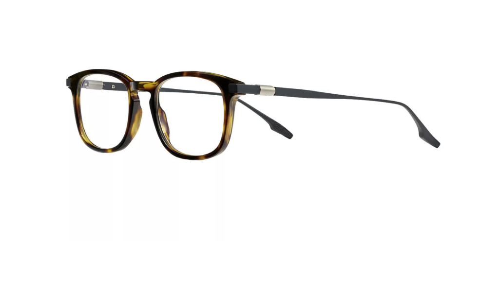 SAFILO/CALIBRO 01/086*52