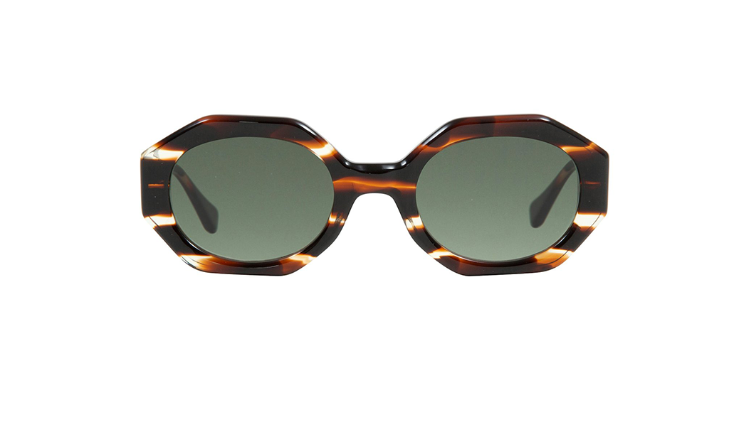 GIGI-S/6686/02*47