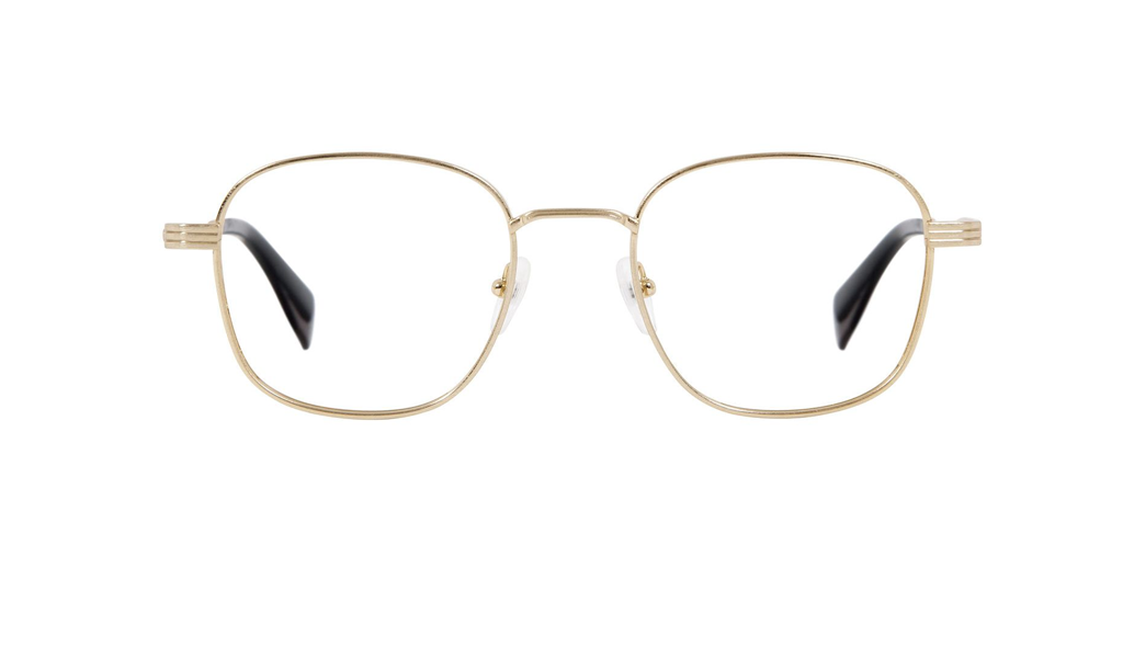 GIGI/6744/04