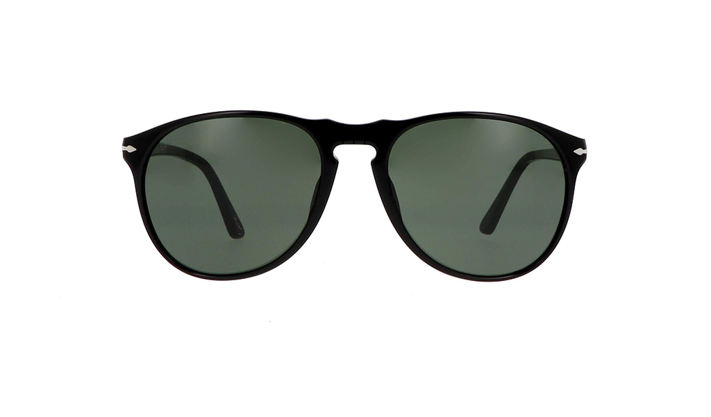 PO-S/9649/95-31*55