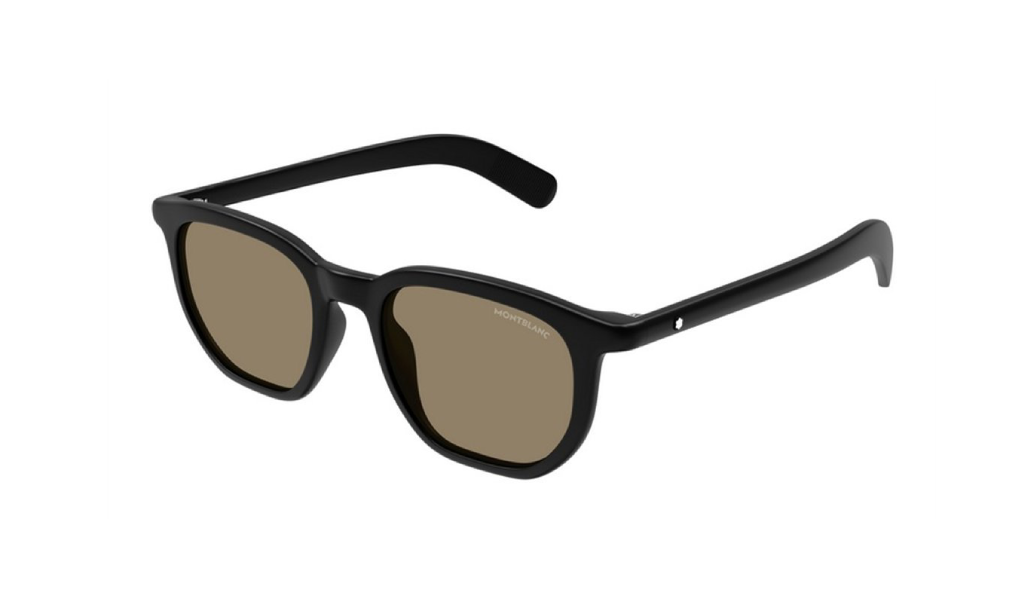 MB-S/0352S/007*50