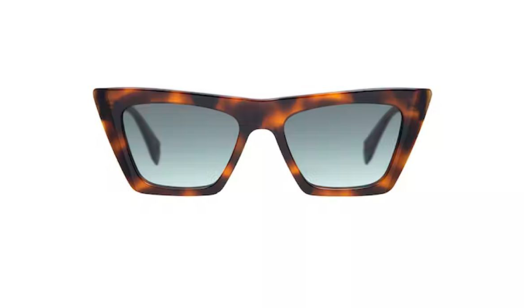 GIGI-S/6791/02*50