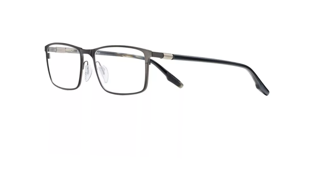 SAFILO/BUSSOLA 05/R80*54