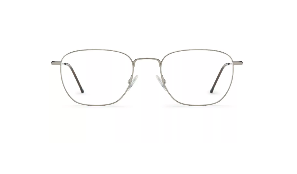LINEA 06 R80 54