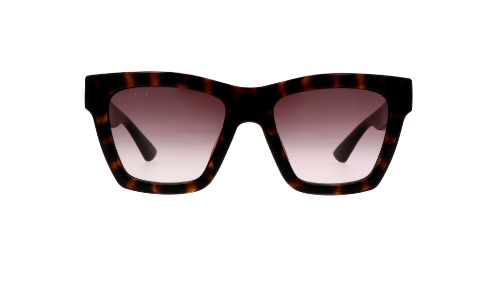 GG-S/1714/002*54