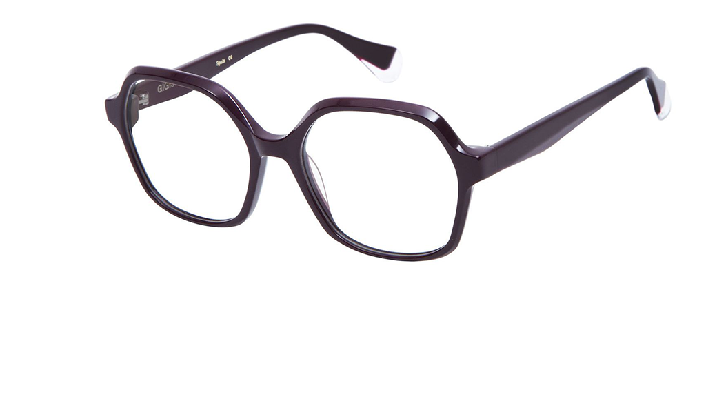 GIGI/6802/06
