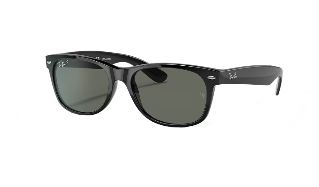 RB-S/2132/901-58*58