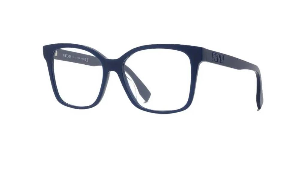 FENDI/50016I/090*52