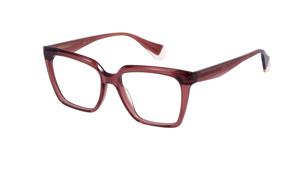 GIGI/6710/09