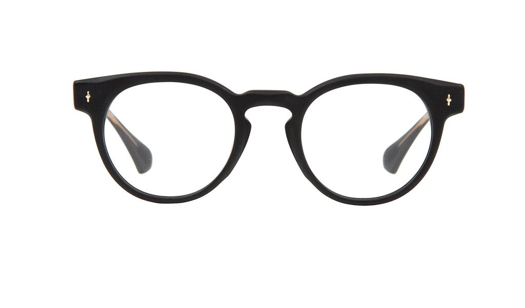 GIGI/6642/01