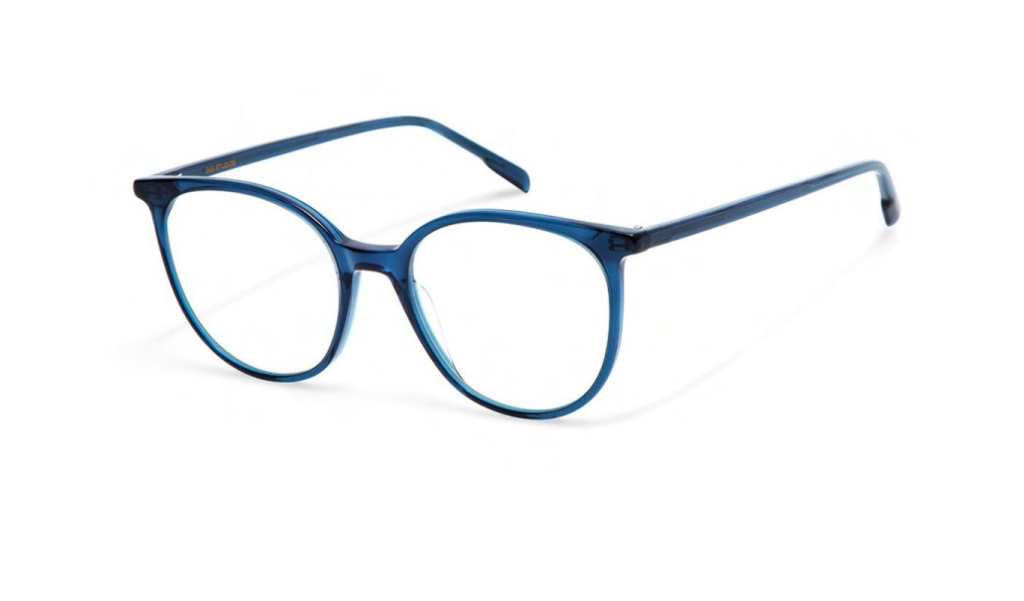 GIGI/8145/03