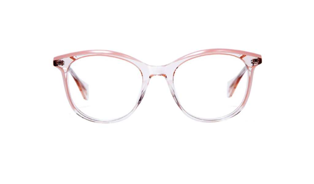 GIGI/6859/06