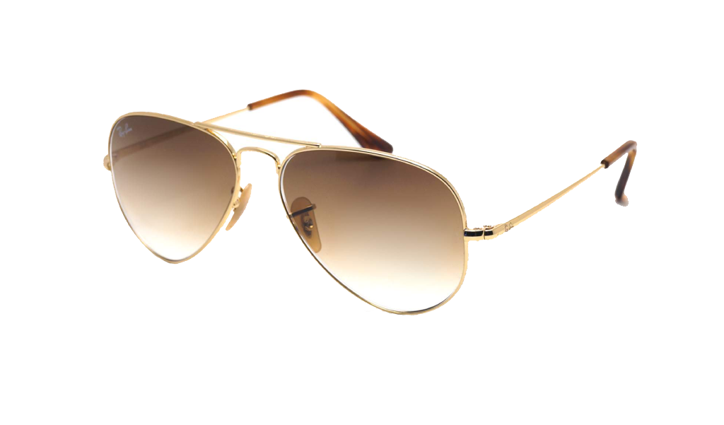 RB-S/3689/914751*62