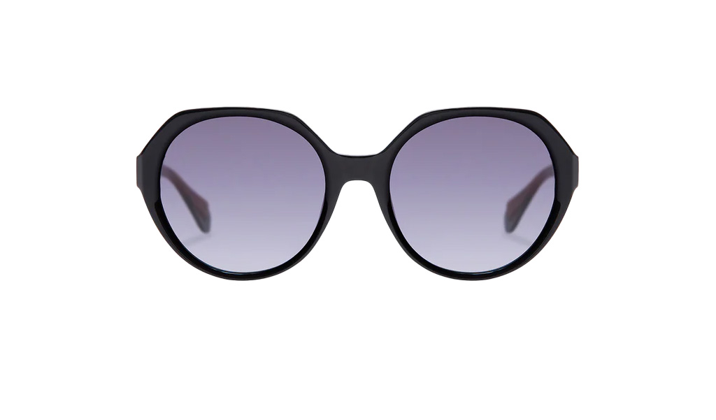 GIGI-S/6948/01