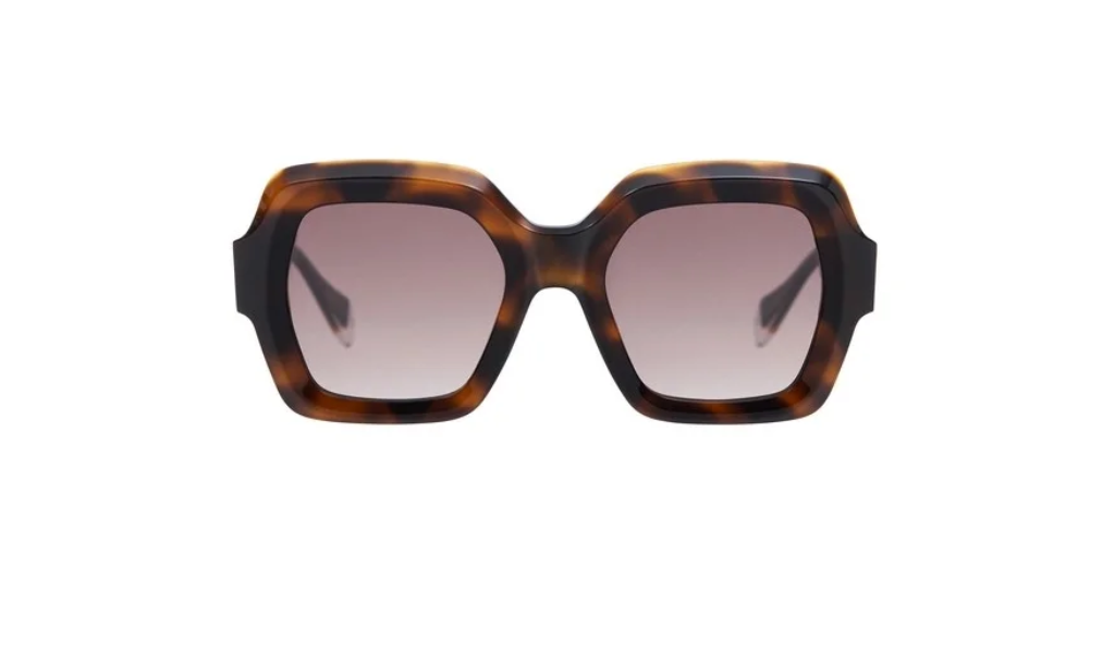 GIGI-S/6807/02