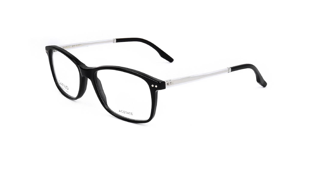 SAFILO/TRATTO 01/7C5*55