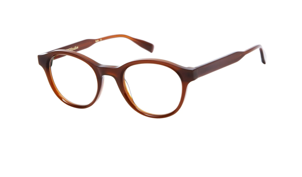 GIGI/6809/00