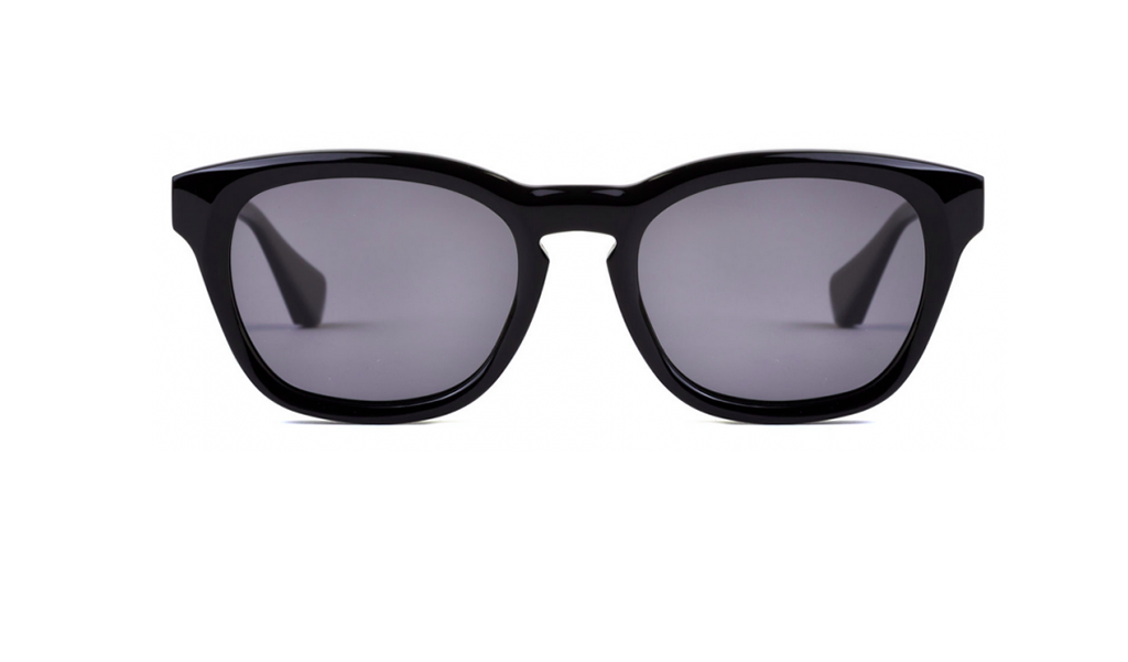 GIGI-S/6459/01