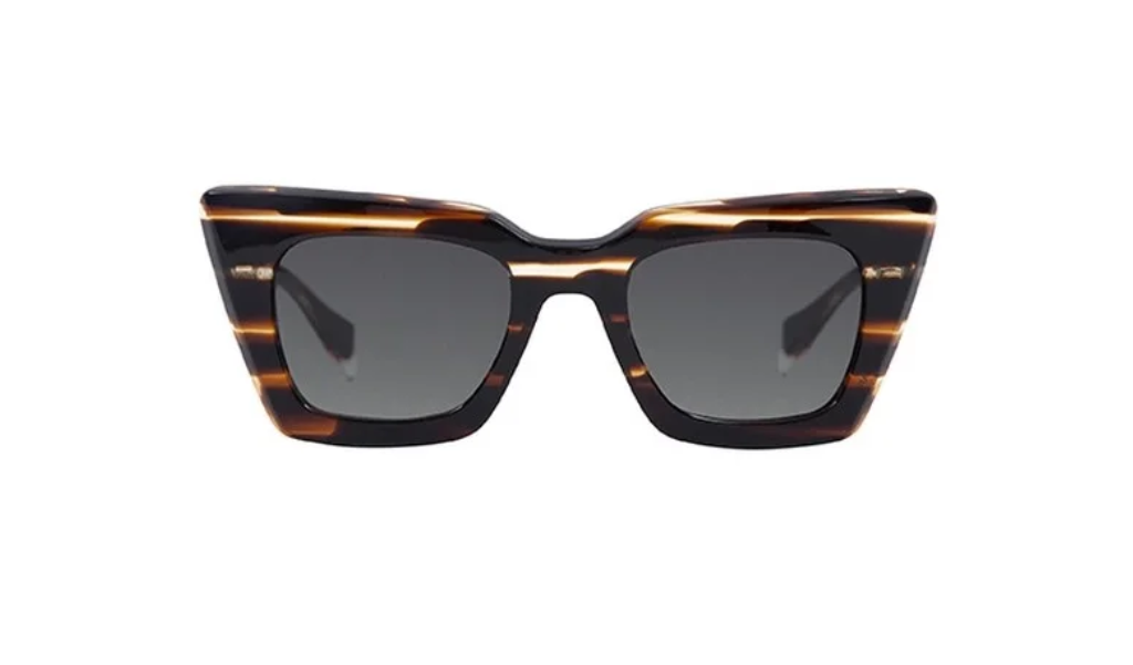 GIGI-S/6709/02