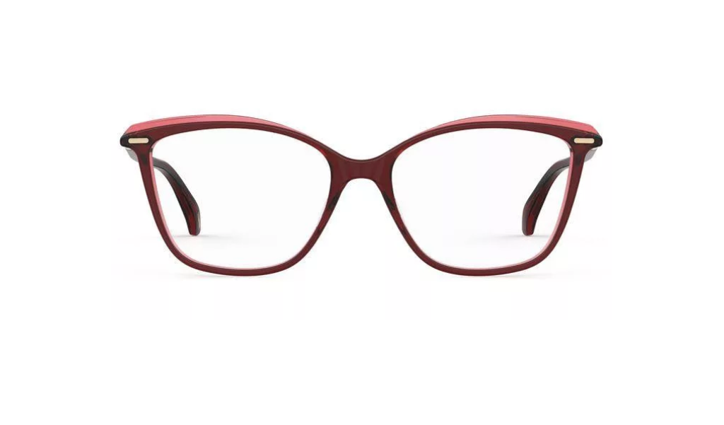 SAFILO/RIVETTO 07/XI9*52