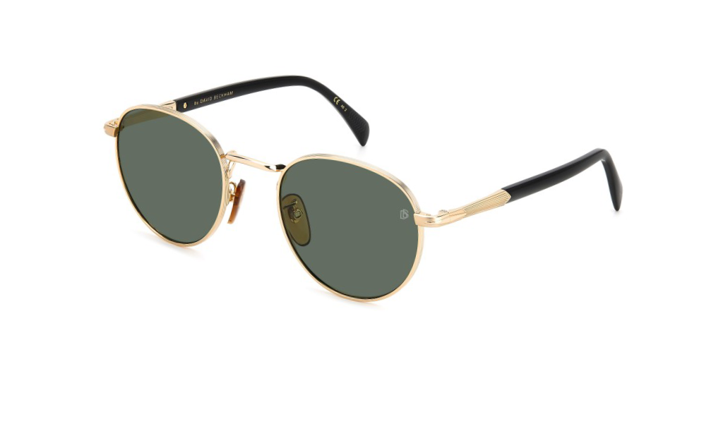DB-S/1116/RHL*51