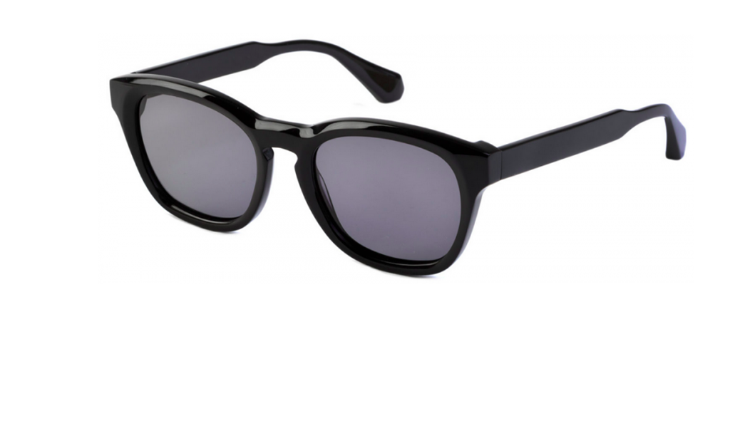 GIGI-S/6459/01