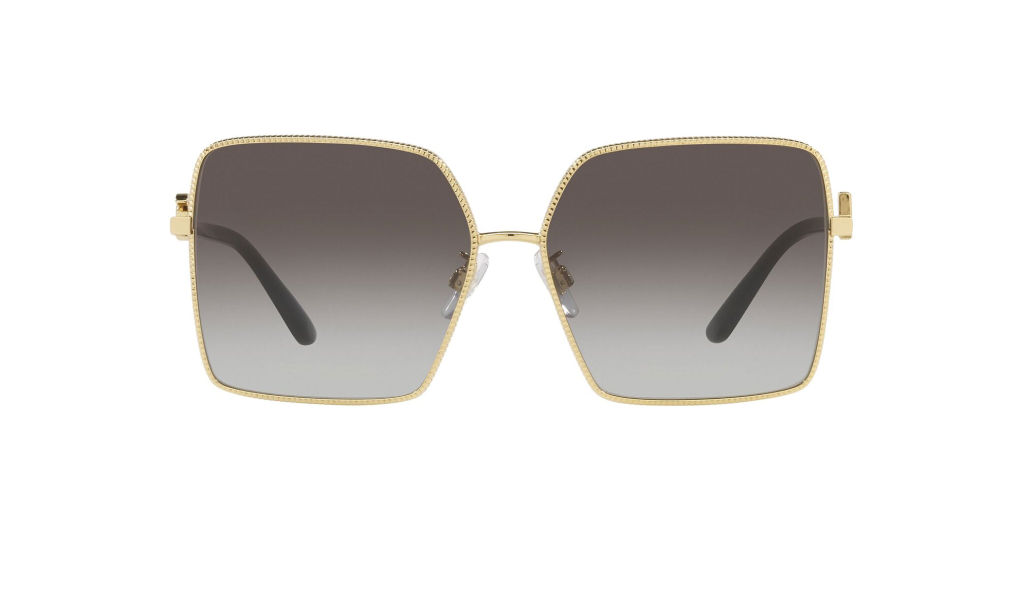DG-S/2279/02-8G*60