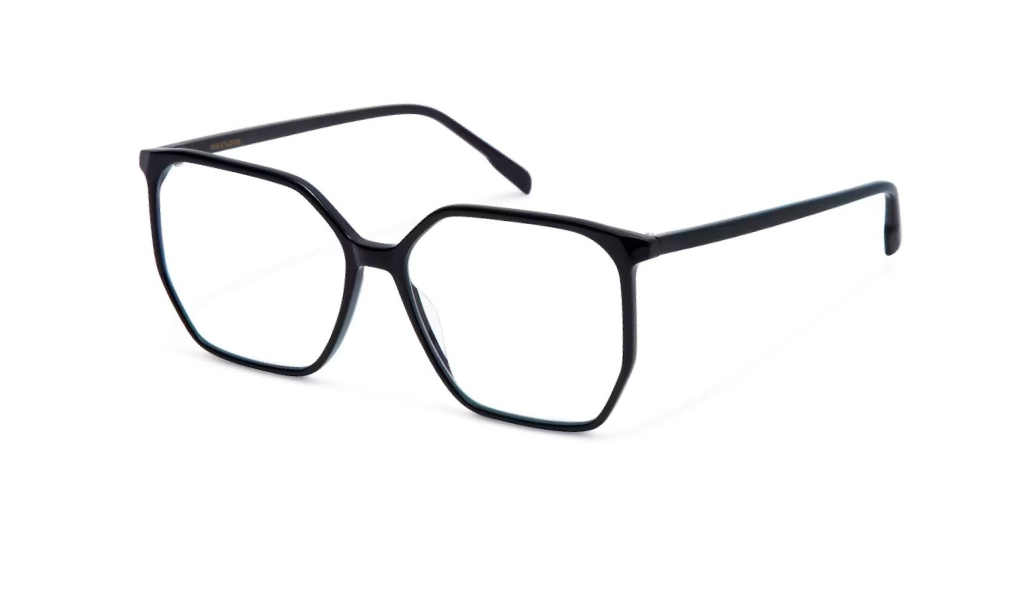 GIGI/8139/01