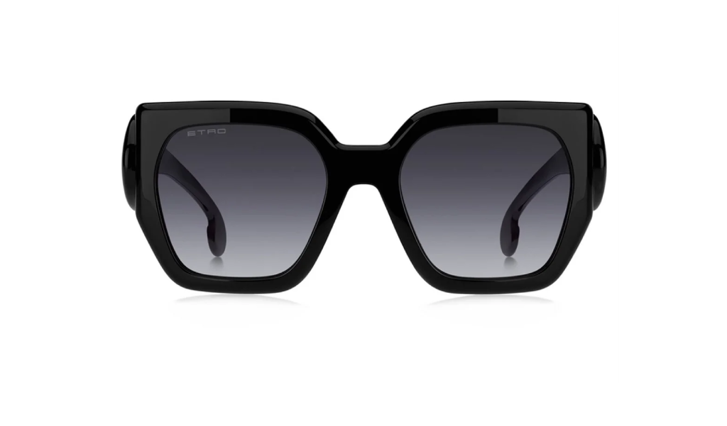 ETRO 0054/S 807 54