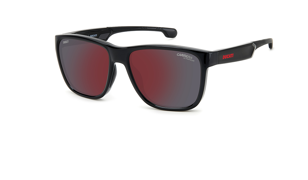 CAD-S/003/807-H4