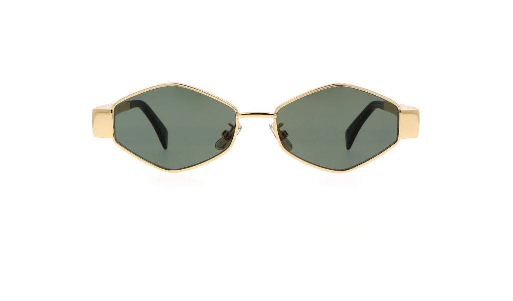 CELINE-S/40254U/30N*54