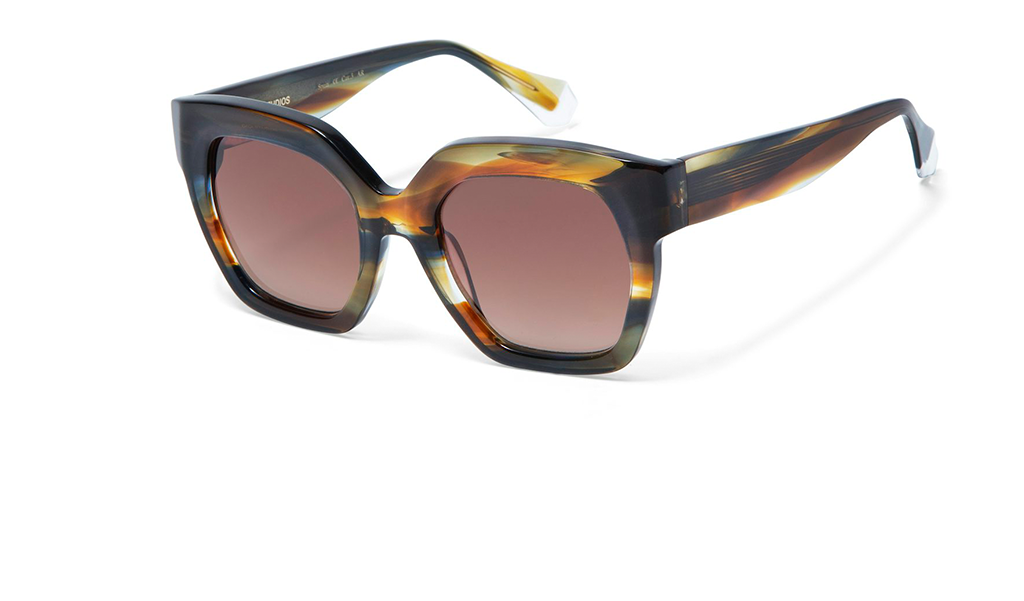 GIGI-S/6866/07*52