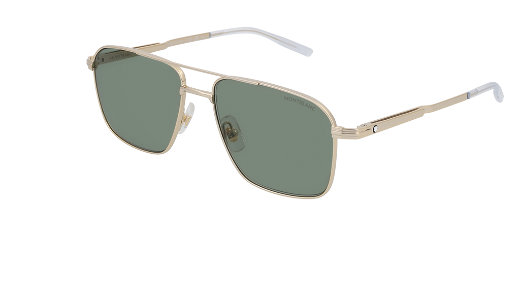 MB-S/0278/002*56