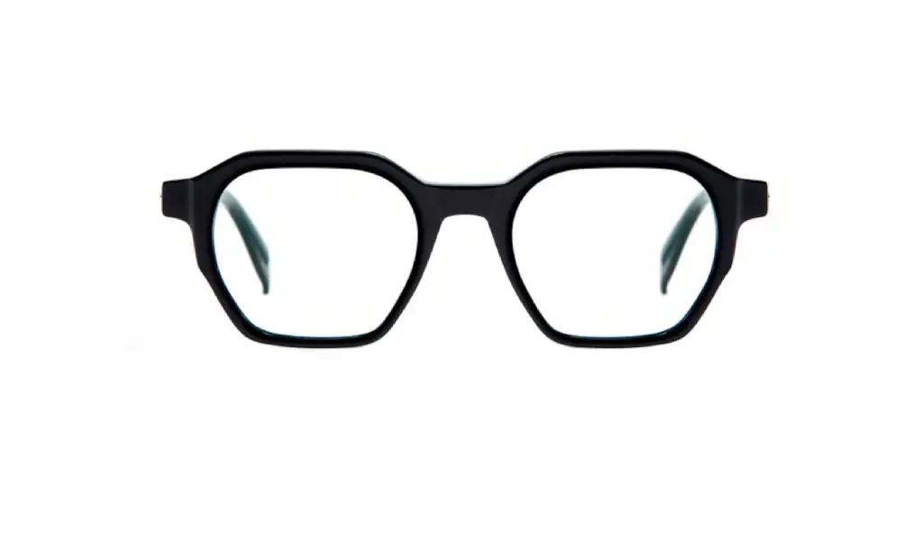 GIGI/6956/01