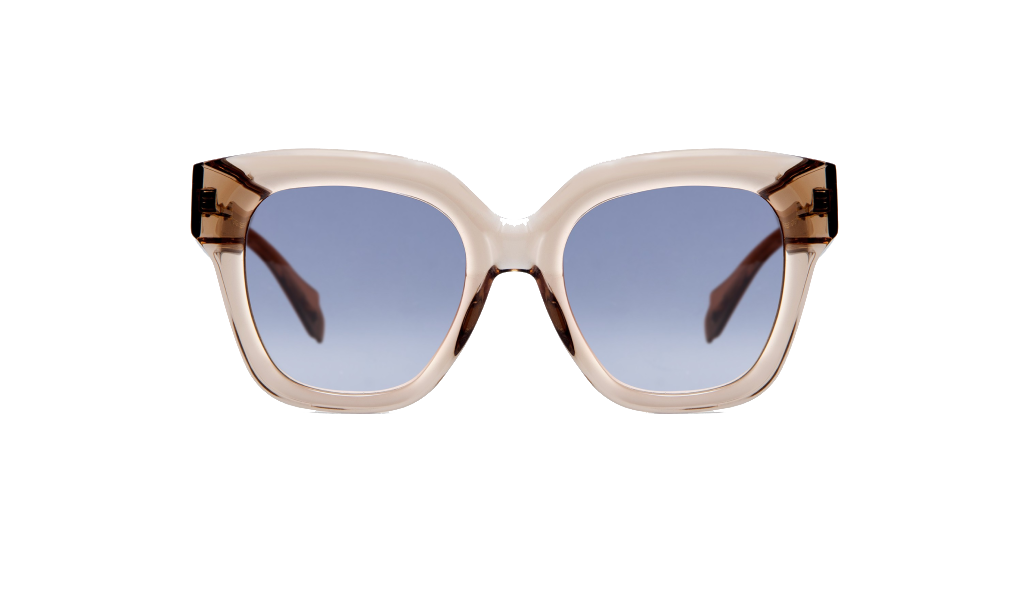 GIGI-S/6457/00