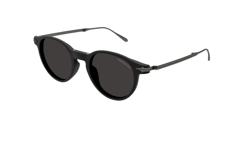 MB-S/0407S/002*49