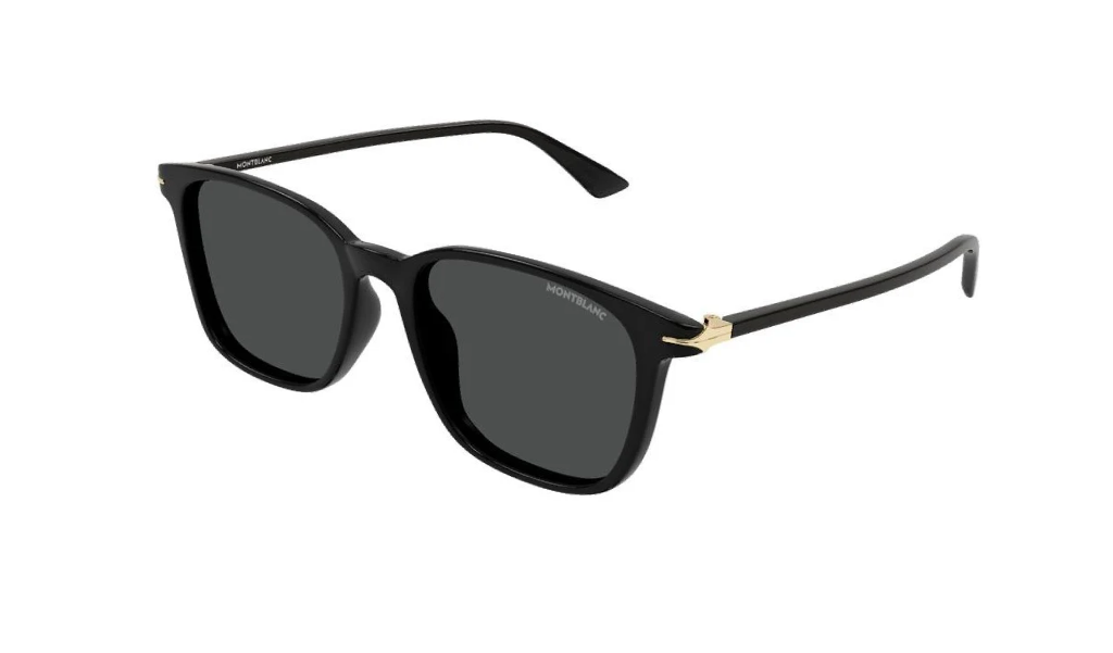 MB-S/0338/001*52