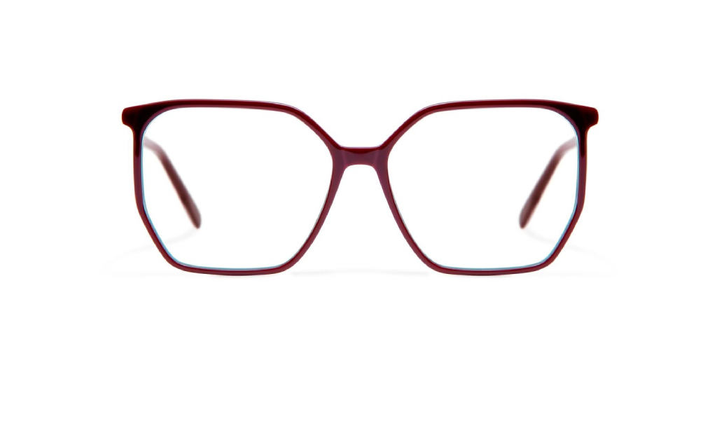 GIGI/8139/06