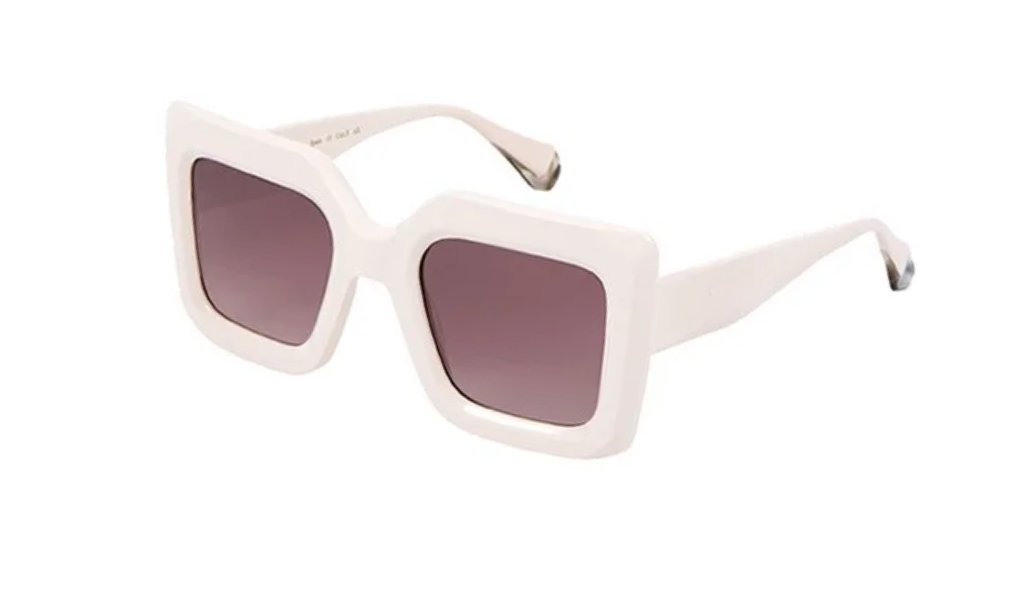 GIGI-S/6762/008