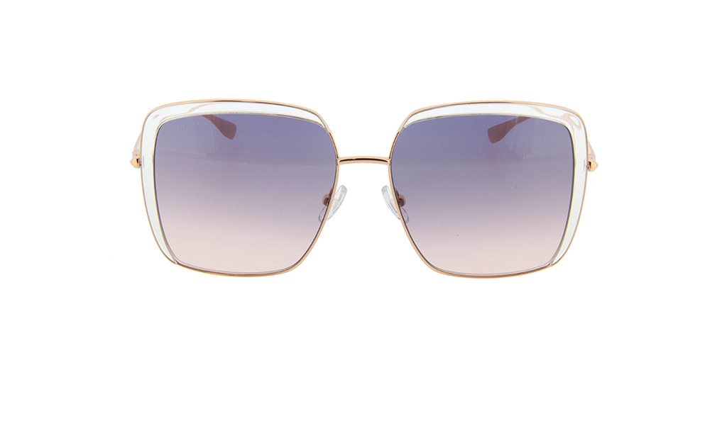 BL-S/6098/A60