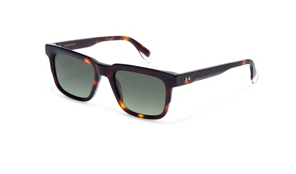 GIGI-S/6959/002