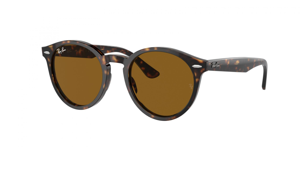 RB-S/7680/90233*49