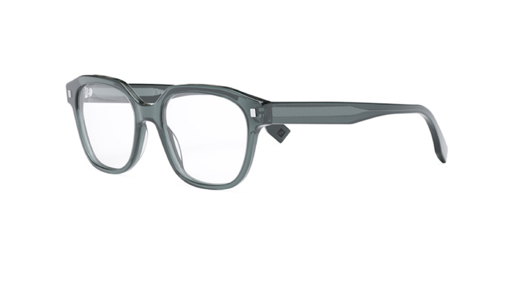 FENDI/50048F/090*54