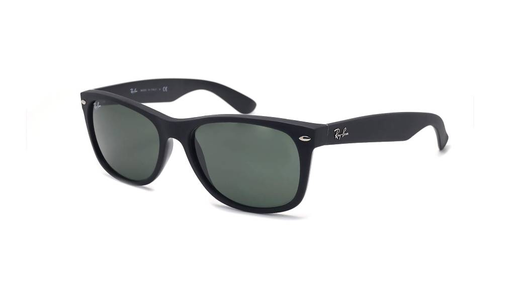 RB-S/2132/646231*58