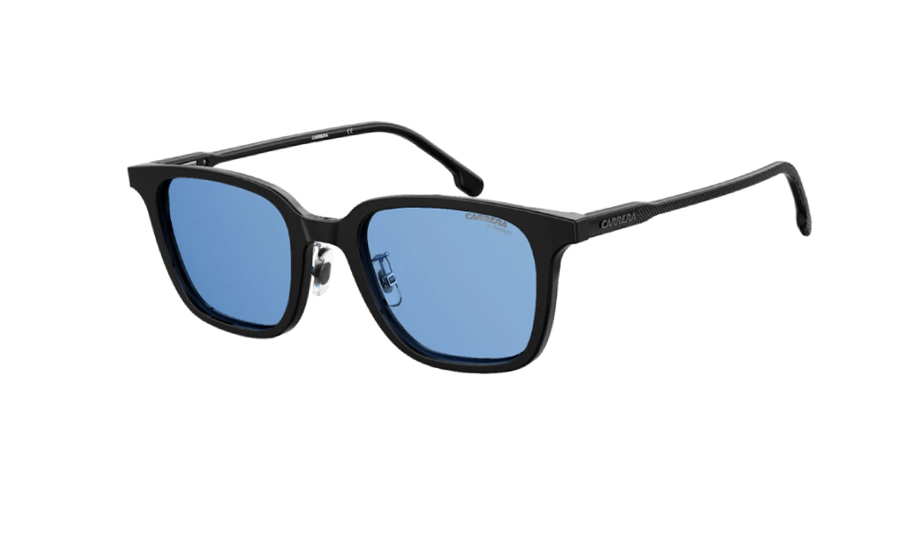 CA-S/232G/807-KU*50