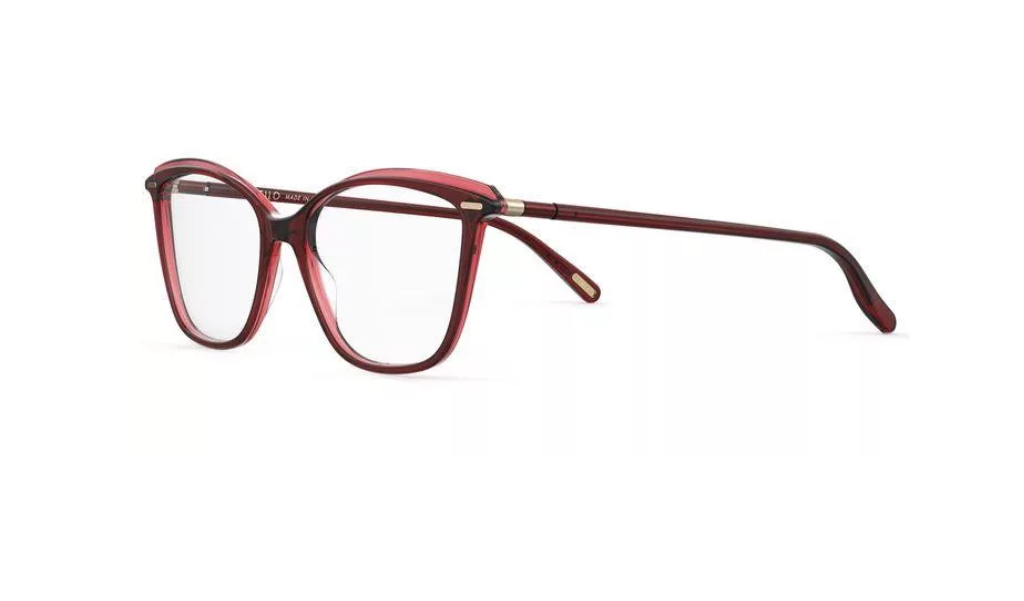 SAFILO/RIVETTO 07/XI9*52
