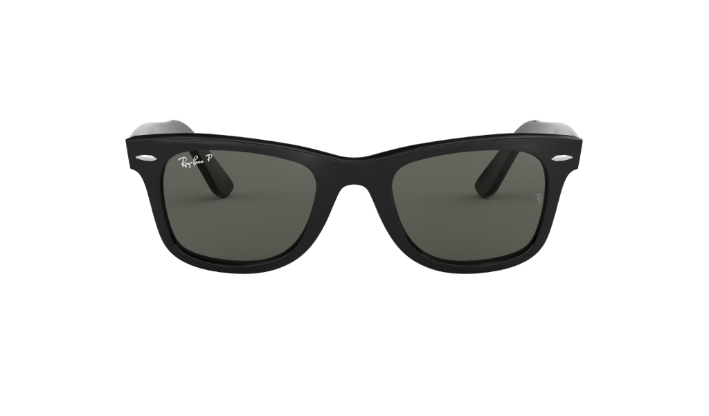 RB-S/2140/1358-31*50